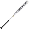 Kelly's Ultimate Sports 2022 Worth Terri Ross - Krecher XL 2pc 12.75" Barrel USSSA Slowpitch Softball Bat WTR22U