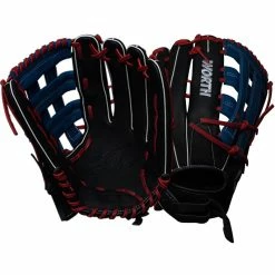 Kelly's Ultimate Sports Worth XT Extreme 14'' Slowpitch Softball Glove WXT140-PH