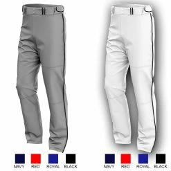 Kelly's Ultimate Sports Easton Walk-Off Pant