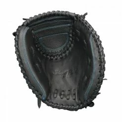 EASTON BLACK PEARL YOUTH FP BP2FP CM 33" 7 EASTON BLACK PEARL YOUTH FP BP2FP CM 33" -Gloves shop a130712rht 1