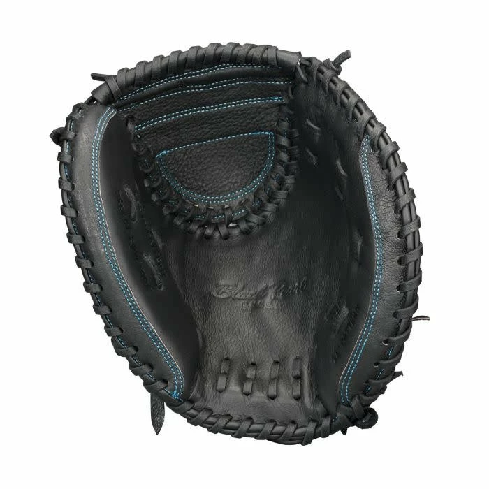 EASTON BLACK PEARL YOUTH FP BP2FP CM 33" 4 EASTON BLACK PEARL YOUTH FP BP2FP CM 33" - Image 4