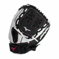 FP GLOVE MIZUNO FINCH (GPP1105F3) 11 BS23 -Gloves shop a15b8d020b53a2ea114277e40087357b