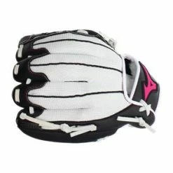FP GLOVE MIZUNO FINCH (GPP1005F3) 10 BS23 -Gloves shop a26ed42c1b79103ddfbf3e1858116595