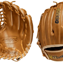 BB GLOVE WILSON A2000 PEDROIA PF89 11.5''BS23 -Gloves shop a28a331a1da642c8810da24c7ddcaaa2