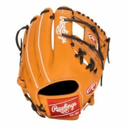 Rawlings BB GLOVE HOH PRO204-2T 11.5 BS23 -Gloves shop a37efdf0f90b33495ffb8475e2895139