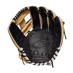 BB GLOVE WILSON A450 (LHT) 11.5'' BS23 -Gloves shop a46851f586f314eadcbe3f846fed7841 d8794636 9a61 4843 a52a 41dfd80a3971