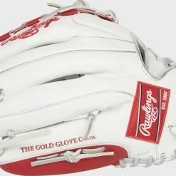 SB GLOVE RAWLINGS RLA125-18WSP 12.5'' BS23 -Gloves shop a6fb1146f6476c7937f6f632a08f72e4