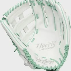 SB GLOVE RAWLINGS RLA1275SB-6WM 12.75'' BS23