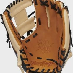 Rawlings BB GLOVE HOH R2G PROR314-TCSS 11.5'' BS23 -Gloves shop ac950d79e3edb89d00a85b159b037d95