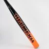Kelly's Ultimate Sports 2020 Easton Helmer44 Tribute Series Small Batch 13.5" Barrel USSSA Slowpitch Softball Bat SP20CH135 All Hallows