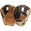 BB GLOVE EASTON PRO HYBRID 11.5'' PCH-C21 S21