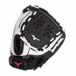 FP GLOVE MIZUNO FINCH (GPP1155F3) 11.5 BS23 -Gloves shop b34d26944abcd92c1d7fde8a913a704f
