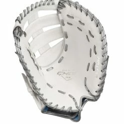 Rawlings FP GLOVE EASTON GHOST NX FP FIRST BASE 13'' BS23 6 Rawlings FP GLOVE EASTON GHOST NX FP FIRST BASE 13'' BS23 -Gloves shop b68b7b0973b670d47261fe3df7a4f2a1