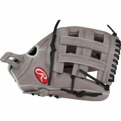 FP GLOVE RAWLINGS R9 YTH 12'' BS23 (R9SB12OU-6gw) 9 FP GLOVE RAWLINGS R9 YTH 12'' BS23 (R9SB12OU-6gw) -Gloves shop b7ca42c0c5521003db09c14b9baab90f