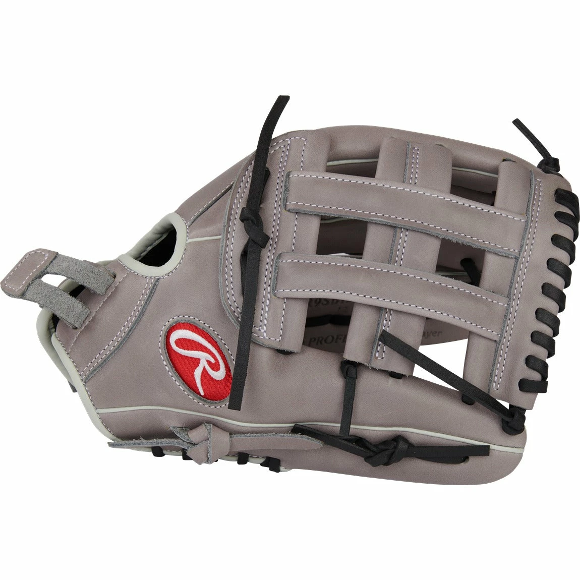 FP GLOVE RAWLINGS R9 YTH 12'' BS23 (R9SB12OU-6gw) 3 FP GLOVE RAWLINGS R9 YTH 12'' BS23 (R9SB12OU-6gw) - Image 3
