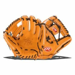 Rawlings BB GLOVE HOH PRO204-2T 11.5 BS23