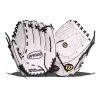 FP GLOVE WILSON A1000 V125 12.5'' BS23