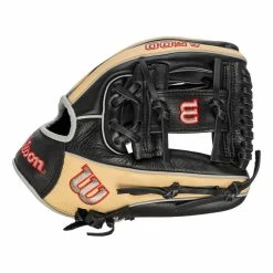 BB GLOVE WILSON A500 (LHT) 11.5'' BS23 -Gloves shop bca810e334f09b0add4d81ff74bbafd5 77a8f1a2 1038 44ee b08f 547a11e8701f