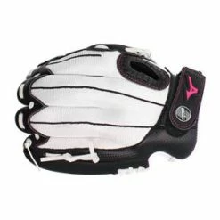 FP GLOVE MIZUNO FINCH (GPP1155F3) 11.5 BS23 -Gloves shop beffc5bffa822e3000e7391f570e816a