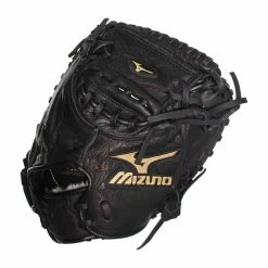 BB GLOVE MIZUNO PROSPECT CATCH (GXC112) 31.5 BS23 -Gloves shop bf6aedb74b572f49f2c3080124297714