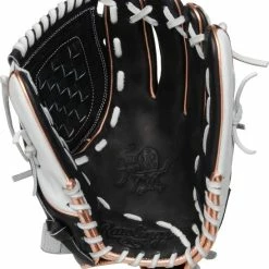 FB GLOVE RAWLINGS HOH PRO120SB-3BRG 12'' -BS23 -Gloves shop c0d6e06007fe39c64df8e31a25ca2ea3 711780c2 008b 459a 8a3e 2ba718f1c332