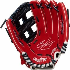 Gloves shop -Gloves shop c5048391ba79ce32ded98c64a2d232b9