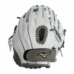 FP GLOVE MIZUNO PRIME ELITE (GPE1300f1) 13 BS23 -Gloves shop c5b852f43ebc770a55a3c181d1f49369