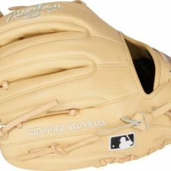 Rawlings BB GLOVE HOH PRO312-2C 11.5'' BS23 6 Rawlings BB GLOVE HOH PRO312-2C 11.5'' BS23 -Gloves shop c6bb2a029b4dc08d88ac73a32488c86b
