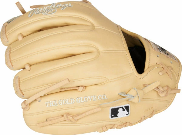 Rawlings BB GLOVE HOH PRO312-2C 11.5'' BS23 3 Rawlings BB GLOVE HOH PRO312-2C 11.5'' BS23 - Image 3