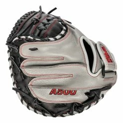 BB GLOVE WILSON A500 CM 32'' BS23 -Gloves shop c888d5a6182df62c2956fbdb01331f29