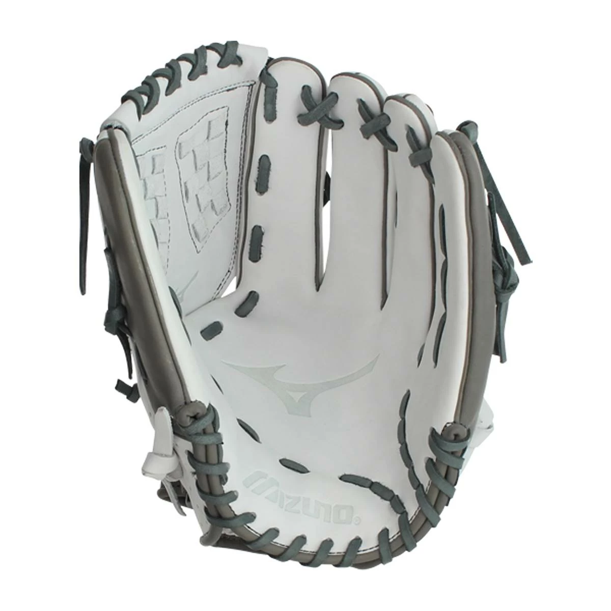 FP GLOVE MIZUNO PRIME ELITE (GPE1250)(LHT) 12.5 BS23 2 FP GLOVE MIZUNO PRIME ELITE (GPE1250)(LHT) 12.5 BS23 - Image 2