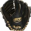 BB GLOVE RAWLINGS R9 Series (LHT) 12'' BS23 R9206