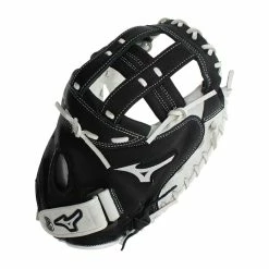FP GLOVE MIZUNO FRANCHISE CATCHER (GXS90F4) 34 BS23 -Gloves shop cfde56257fb226402e1bf56ef1aae6de