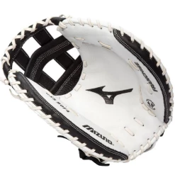 Gloves shop 20 FP GLOVE MIZUNO Franchise GXS90F4 Catcher 34'' BS23