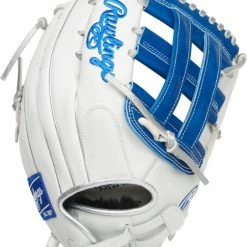 SB GLOVE RAWLINGS RLA1275SB-6WRP 12.75'' BS23 6 SB GLOVE RAWLINGS RLA1275SB-6WRP 12.75'' BS23 -Gloves shop d136090a0faed0c30b401cb09154b62e