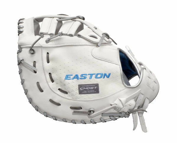 Rawlings FP GLOVE EASTON GHOST NX FP FIRST BASE 13'' BS23 2 Rawlings FP GLOVE EASTON GHOST NX FP FIRST BASE 13'' BS23 - Image 2