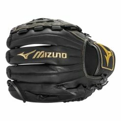 BB GLOVE MIZUNO MVP PRIME (GMVP1200P4) 12" BS23 -Gloves shop d3d51a6379703ba6e01473bbb6f4cc27