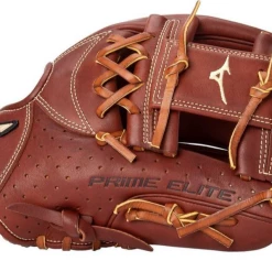 Mizuno BB GLOVE MIZUMO PRIME ELITE 11.5''BS23 -Gloves shop d8fd6ce265da31b98bfdeca2ad719c58