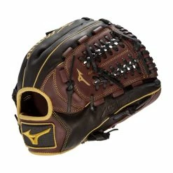 BB GLOVE MIZUNO MVP PRIME-GMVP1150P4BC (LHT) - 11.50" BS23 -Gloves shop d94844fddce4bb393f1d2e0aaa0843c1
