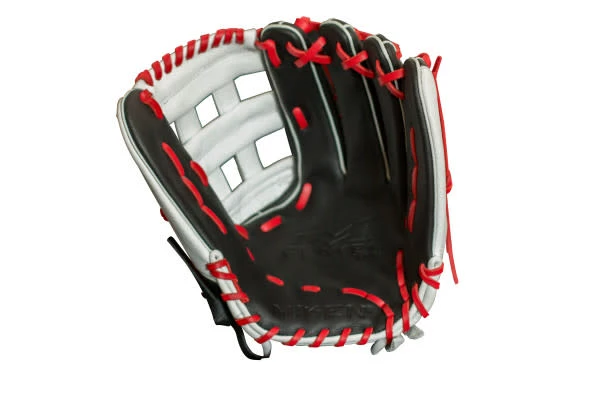 SB GLOVE MIKEN PLAYER SERIES PS140 (LHT) 14'' BS23 2 SB GLOVE MIKEN PLAYER SERIES PS140 (LHT) 14'' BS23 - Image 2