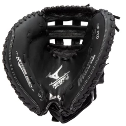FP GLOVE MIZUNO Prospect GXS102 Yth Catcher 32.5'' BS23
