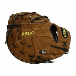 BB GLOVE WILSON A900 12" BBG [1B Glove] BS22 -Gloves shop dfdffbecd1cfae02016837e9ea2c6313