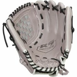 FP GLOVE RAWLINGS R9 11.5'' BS23 (R9SB115U)