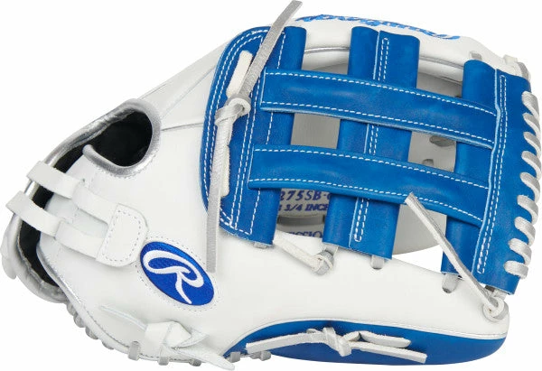 SB GLOVE RAWLINGS RLA1275SB-6WRP 12.75'' BS23 2 SB GLOVE RAWLINGS RLA1275SB-6WRP 12.75'' BS23 - Image 2