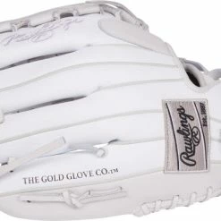 SB GLOVE RAWLINGS (RHT) RLA120-3WSS 12'' BS23 -Gloves shop e03e2014a61e7443e42460c7b027d3bc