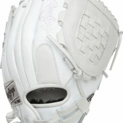 SB GLOVE RAWLINGS (RHT) RLA120-3WSS 12'' BS23 -Gloves shop e0a3dfd02b3467e967f7b9b66cbc02eb