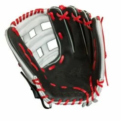 SB GLOVE MIKEN PLAYER SERIES PS140 14'' BS23