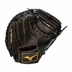 BB GLOVE MIZUNO MVP PRIME CATCH (GXC50PB4) 34 BS23 -Gloves shop e6b440ba67d8094fe1748779b8966961