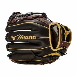 BB GLOVE MIZUNO MVP PRIME-GMVP1150P4BC (LHT) - 11.50" BS23 -Gloves shop e7e5d6aab334fe4d24ff6a5cdd7ae715
