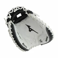 FP GLOVE MIZUNO FRANCHISE CATCHER (GXS90F4) 34 BS23 -Gloves shop e847747c9b938c2e46de6d043b1f1ff6